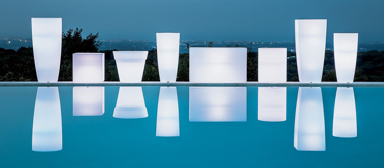 Leuchten-im-aussenbereich-monacis