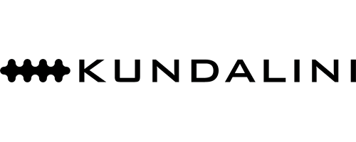 Kundalini