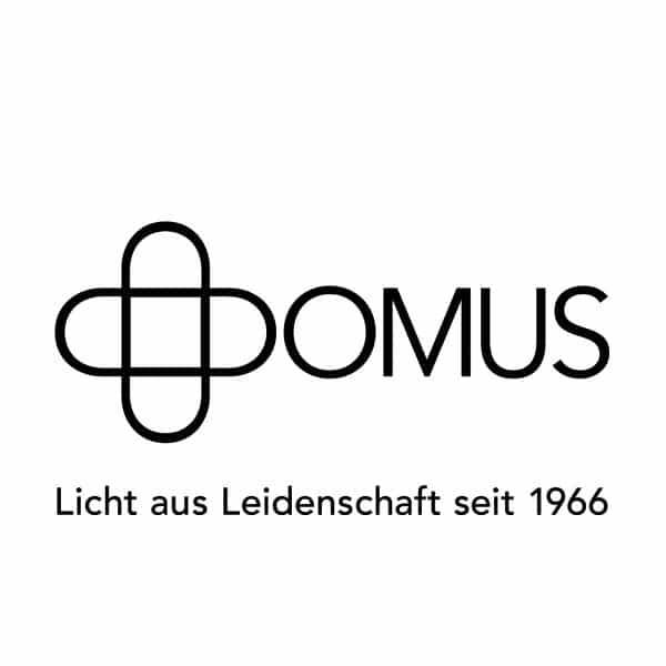 Domus Licht